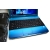 Laptop Sony Vaio Intel i5 ATI 4GB SSD Win10 LED14 Kamera Notebook